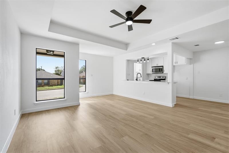 5709 Ranchogrande Drive, Arlington TX 76017 - Photo 5