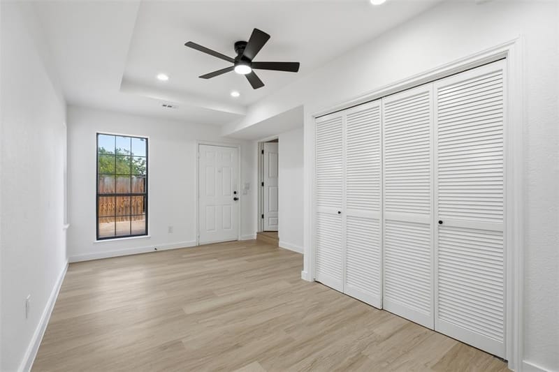 5709 Ranchogrande Drive, Arlington TX 76017 - Photo 20