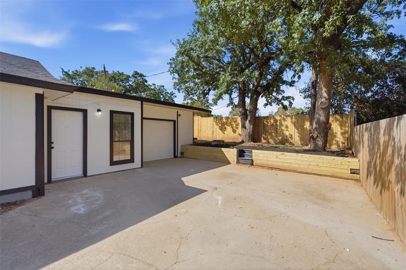 5709 Ranchogrande Drive, Arlington TX 76017 - Photo 24