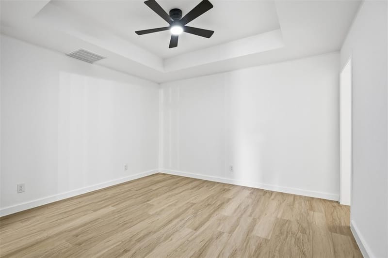 5709 Ranchogrande Drive, Arlington TX 76017 - Photo 14