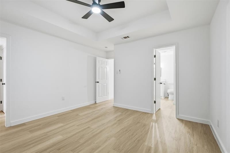 5709 Ranchogrande Drive, Arlington TX 76017 - Photo 15