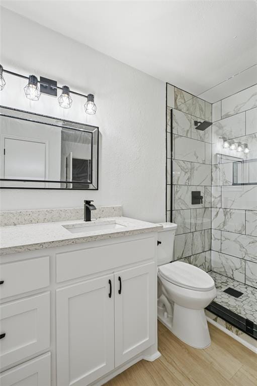 5709 Ranchogrande Drive, Arlington TX 76017 - Photo 19