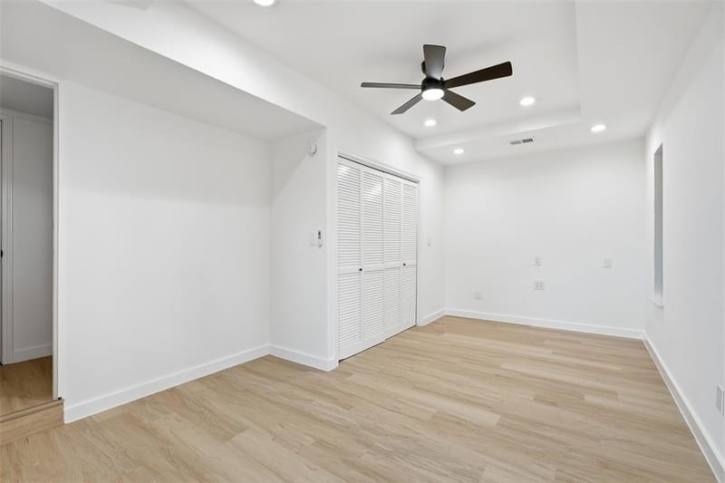 5709 Ranchogrande Drive, Arlington TX 76017 - Photo 21