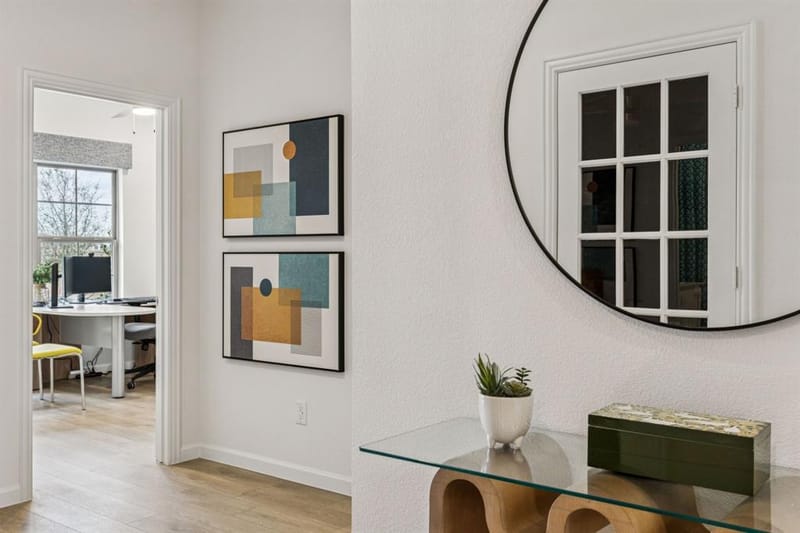 3731 Clearview Ranch Drive, Royse City TX 75189 - Photo 3