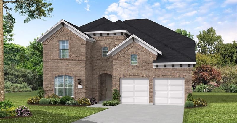 613 Wexford, Celina TX 75009