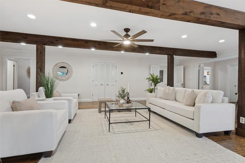 100 N Gentle Drive, Richardson TX 75080 - Photo 6