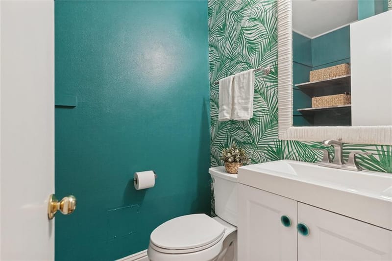 100 N Gentle Drive, Richardson TX 75080 - Photo 16