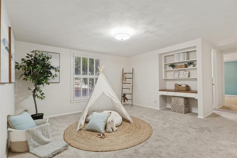 100 N Gentle Drive, Richardson TX 75080 - Photo 22