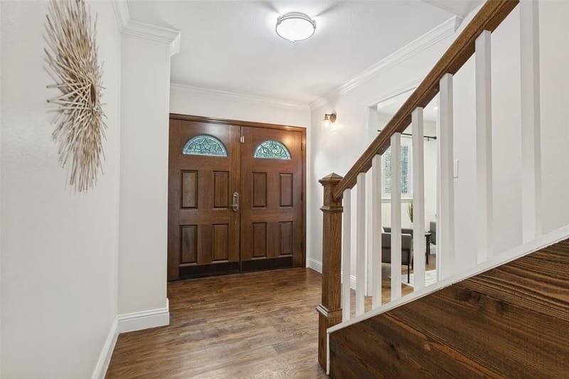 100 N Gentle Drive, Richardson TX 75080 - Photo 3