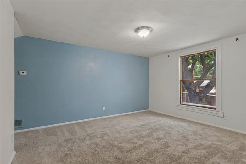 100 N Gentle Drive, Richardson TX 75080 - Photo 20