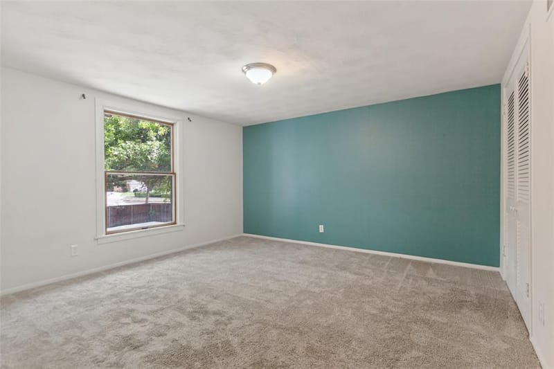 100 N Gentle Drive, Richardson TX 75080 - Photo 21