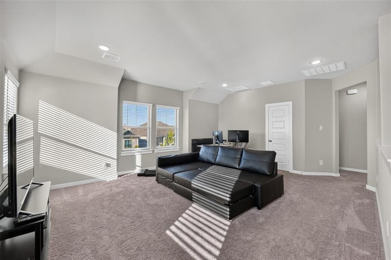 308 Braves Way, Lavon TX 75166 - Photo 17