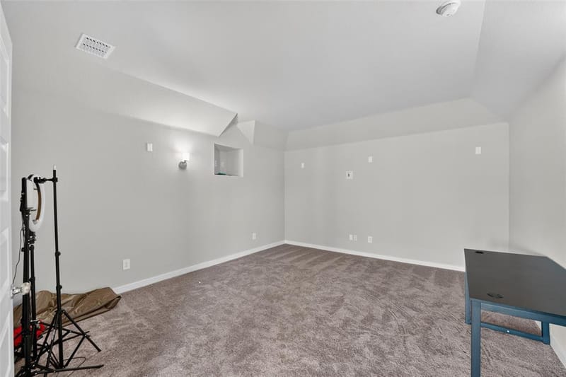 308 Braves Way, Lavon TX 75166 - Photo 16