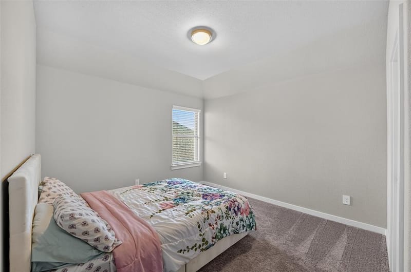 308 Braves Way, Lavon TX 75166 - Photo 12