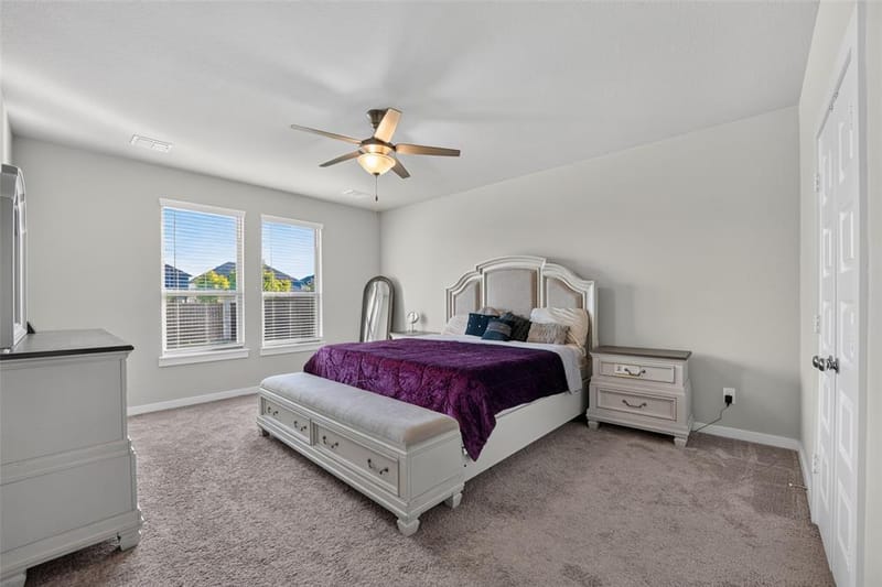 308 Braves Way, Lavon TX 75166 - Photo 9