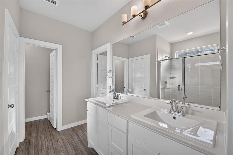 308 Braves Way, Lavon TX 75166 - Photo 10
