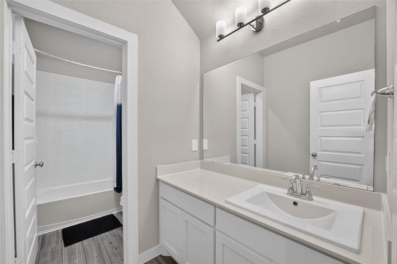 308 Braves Way, Lavon TX 75166 - Photo 18