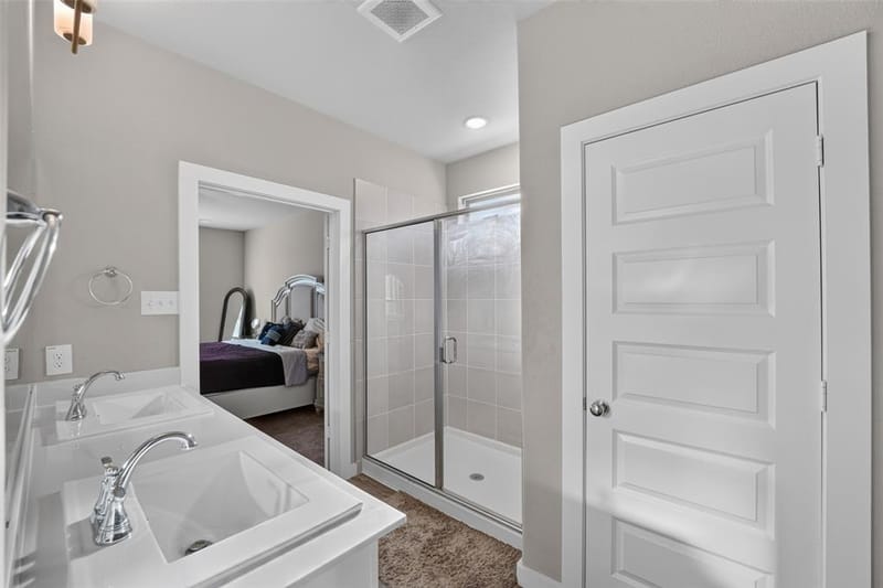 308 Braves Way, Lavon TX 75166 - Photo 11