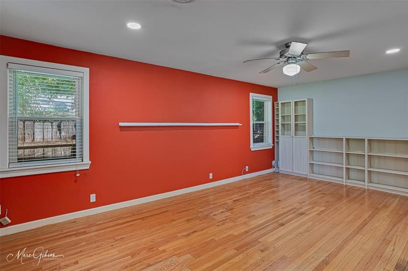 4437 Norway Drive, Shreveport LA 71105 - Photo 6