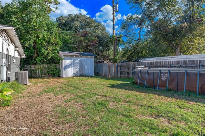 4437 Norway Drive, Shreveport LA 71105 - Photo 26