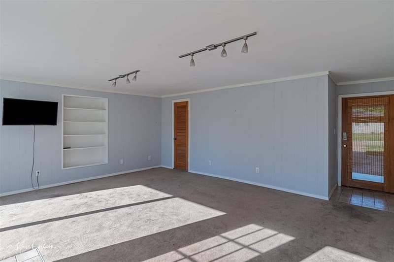 4437 Norway Drive, Shreveport LA 71105 - Photo 22