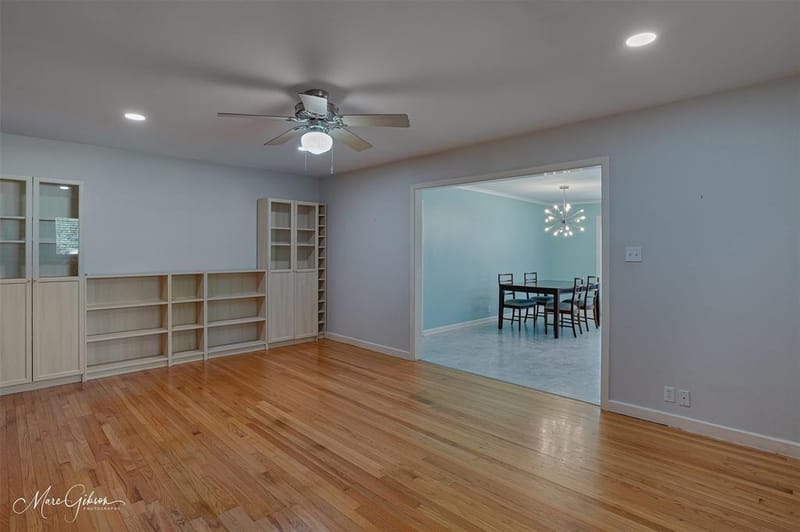 4437 Norway Drive, Shreveport LA 71105 - Photo 7
