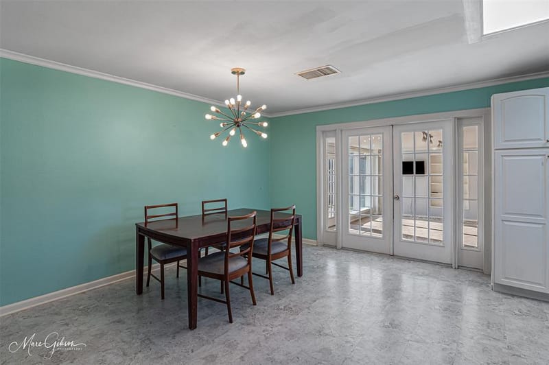 4437 Norway Drive, Shreveport LA 71105 - Photo 9