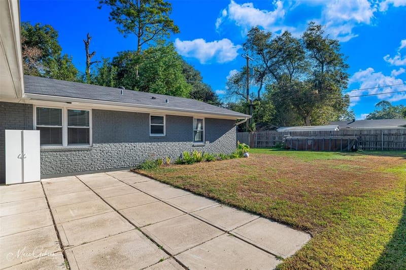 4437 Norway Drive, Shreveport LA 71105 - Photo 24