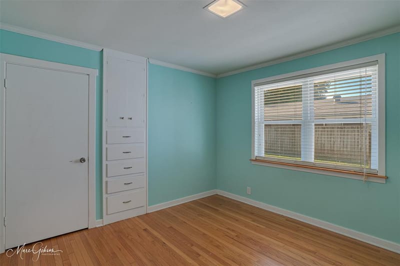 4437 Norway Drive, Shreveport LA 71105 - Photo 14