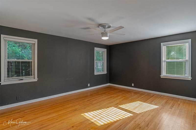 4437 Norway Drive, Shreveport LA 71105 - Photo 18