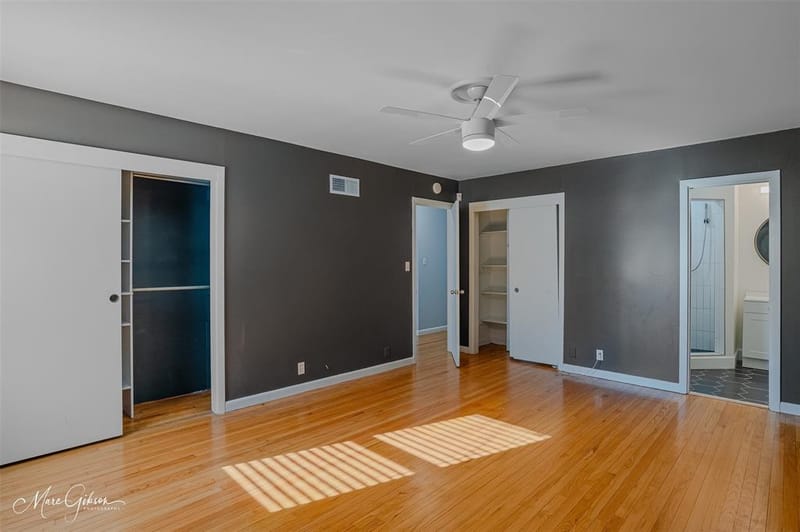 4437 Norway Drive, Shreveport LA 71105 - Photo 19