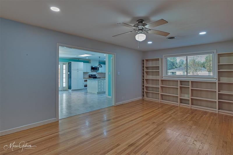 4437 Norway Drive, Shreveport LA 71105 - Photo 8