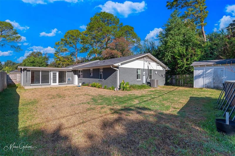 4437 Norway Drive, Shreveport LA 71105 - Photo 25
