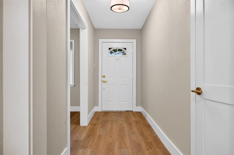 612 Simpson Terrace, Bedford TX 76021 - Photo 13