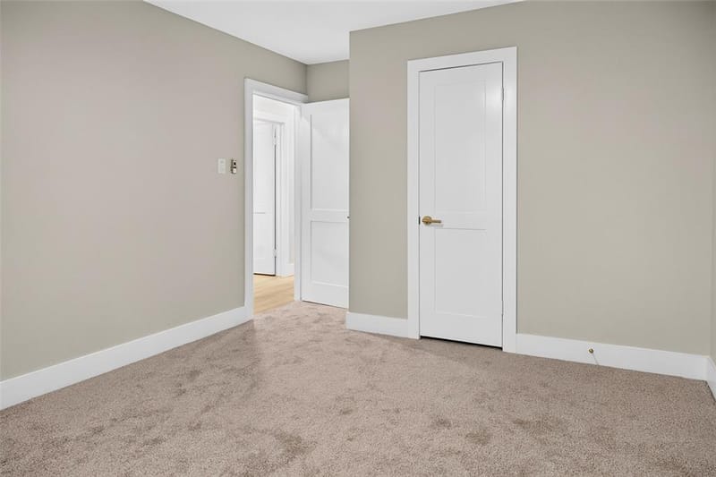 612 Simpson Terrace, Bedford TX 76021 - Photo 17