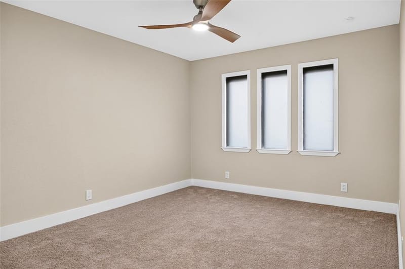 612 Simpson Terrace, Bedford TX 76021 - Photo 16
