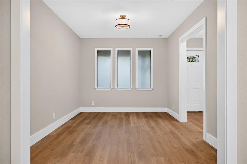 612 Simpson Terrace, Bedford TX 76021 - Photo 12