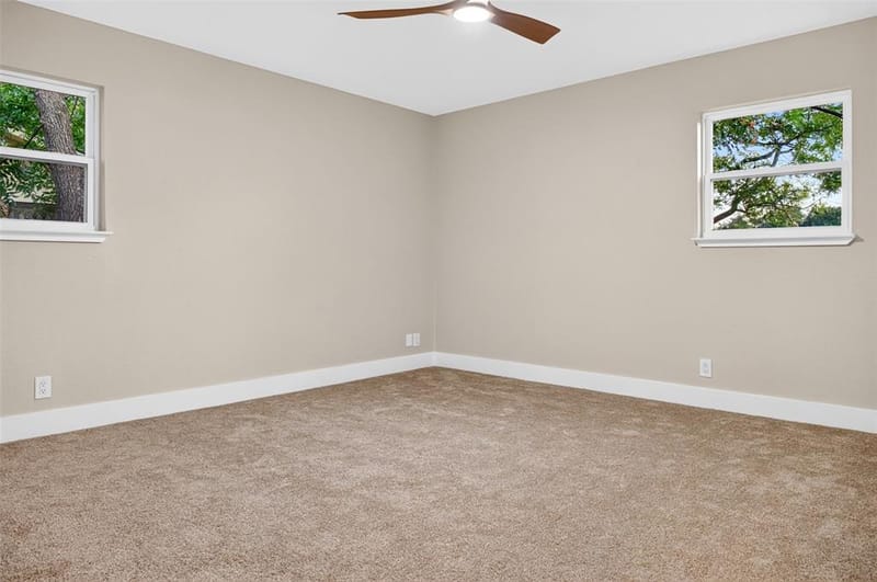 612 Simpson Terrace, Bedford TX 76021 - Photo 20