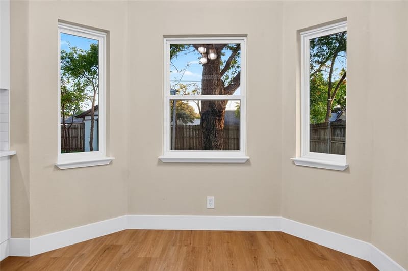 612 Simpson Terrace, Bedford TX 76021 - Photo 11
