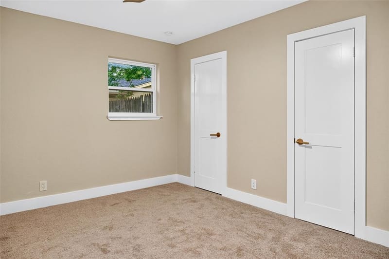 612 Simpson Terrace, Bedford TX 76021 - Photo 19