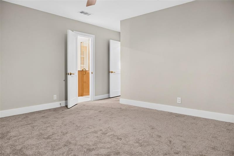 612 Simpson Terrace, Bedford TX 76021 - Photo 21