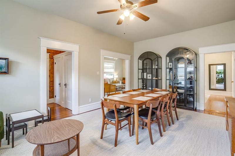 2252 Washington Avenue, Fort Worth TX 76110 - Photo 13