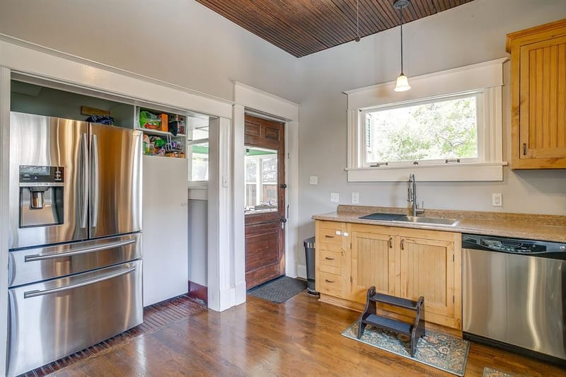 2252 Washington Avenue, Fort Worth TX 76110 - Photo 16