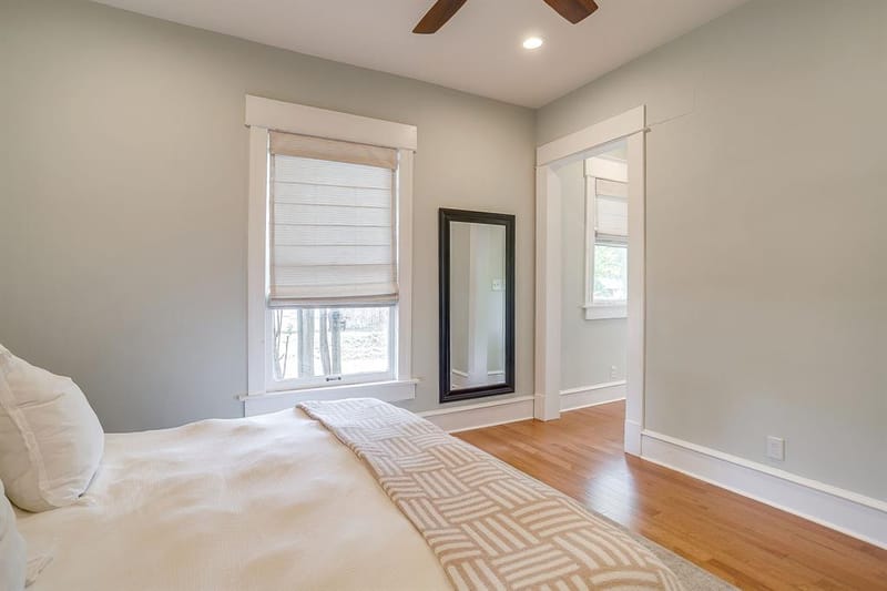 2252 Washington Avenue, Fort Worth TX 76110 - Photo 22