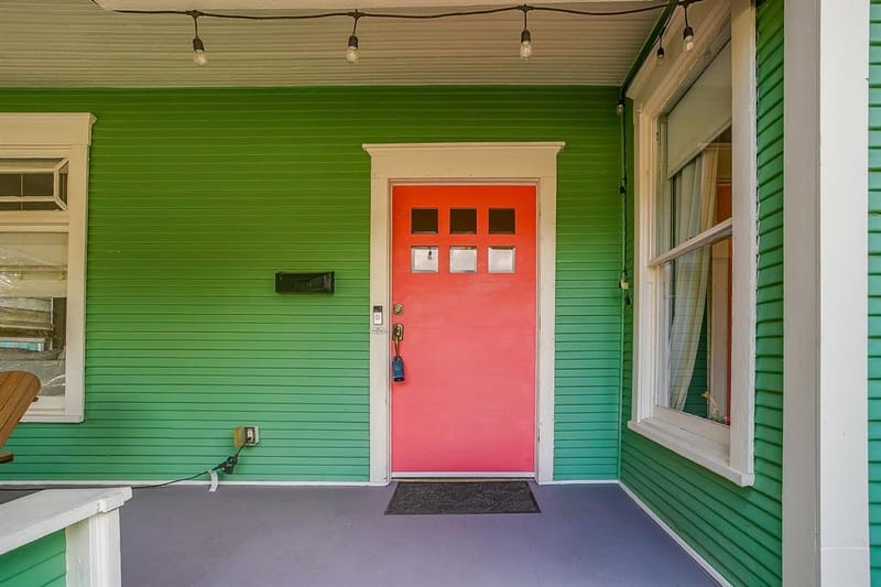 2252 Washington Avenue, Fort Worth TX 76110 - Photo 7