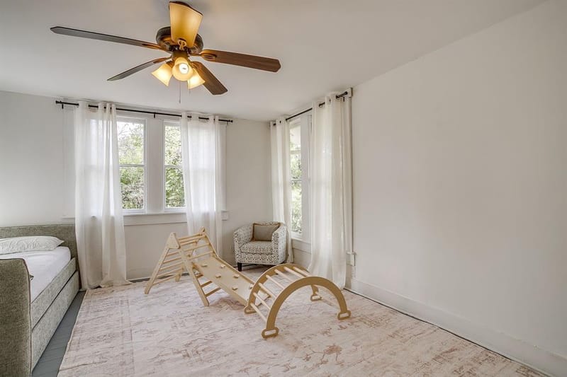 2252 Washington Avenue, Fort Worth TX 76110 - Photo 32