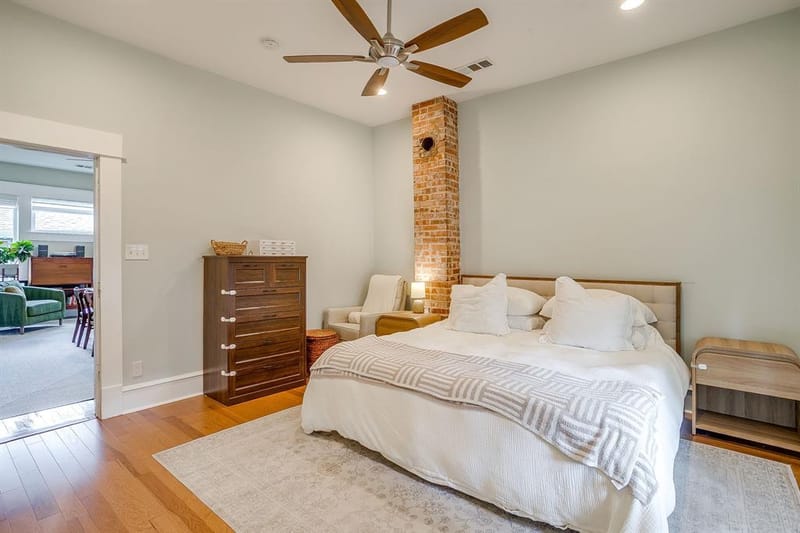 2252 Washington Avenue, Fort Worth TX 76110 - Photo 20
