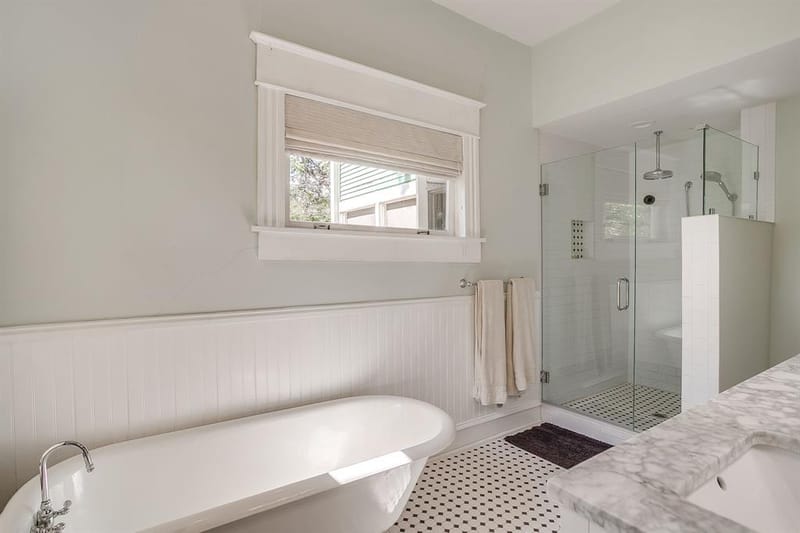2252 Washington Avenue, Fort Worth TX 76110 - Photo 24