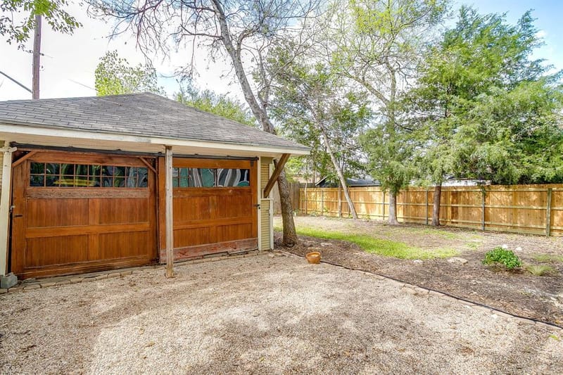 2252 Washington Avenue, Fort Worth TX 76110 - Photo 38