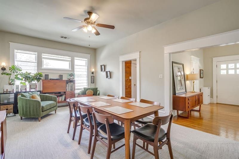 2252 Washington Avenue, Fort Worth TX 76110 - Photo 14